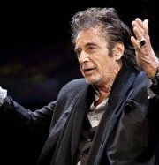 HBO ������� ��� ������ � �������� ������ ��� ������������� ����������