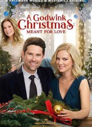 �������������� �������: ������� �������� (2019)