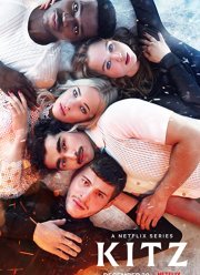 �������� (2021)