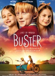 ��� ������� (2021)