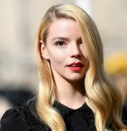 ������ ������ ��������� ��� ������-���� ���� � �������� ���������� �����: ������ ������