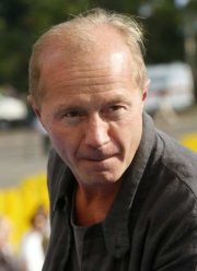 �� ����� ������ ������ ���� ���������� ��������� ����