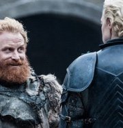 HBO ������������� ��� 4 ������� �� ��������� ����� ���������