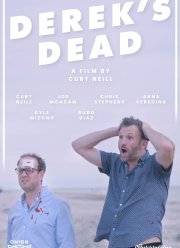 Дерек умер (2020)