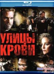 Улицы крови (2009)