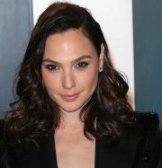 ���� ����� �������� ���� ��������� � ������ �������� �����-��������