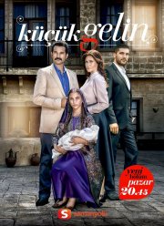 ��������� ������� (1-2 �����)