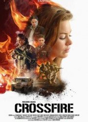 Перекрестный огонь (2016)