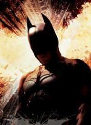 ��� ����� 