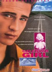 Девушка из календаря (1993)
