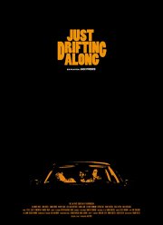 Плывя по течению (2018)