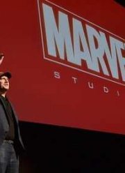 � Marvel ���� �� ��������� ������