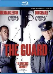 Однажды в Ирландии (2011)