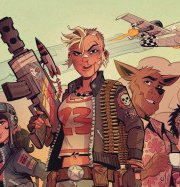 ����� ����� ������ ����� �� ����������� ����-������� ����������