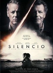 Молчание (2018)