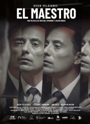 Учитель (2020)