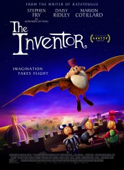 ��������� ����������� �� ����� (2023)