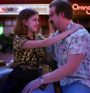 ������ ����� ������ �������� ��� ��������� ������ Netflix