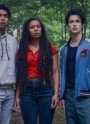 ������ ���������� �� ���������� ���������� �� ������ ������