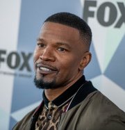 ������ ����� �� 