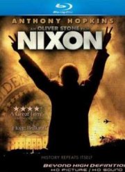 Никсон (1995)