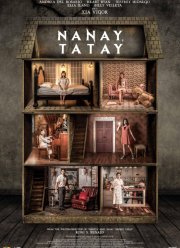 ����, ���� (2024)