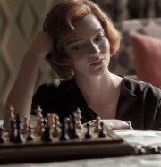 � ����� ��������� �� ����� �����������