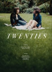 �������������� (2024)