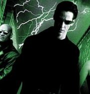 ����� ����������� � ����� ��������