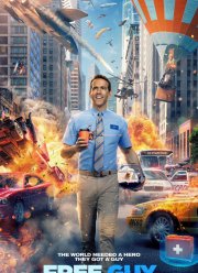 Главный герой (2021)