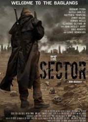 Сектор (2016)