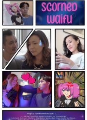 ������������ ����� (2024)