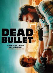 ̸����� ���� (2016)