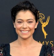 ��������� ������� �� ������� ���� � ������� ��������-����