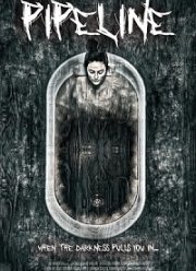 Трубопровод (2020)