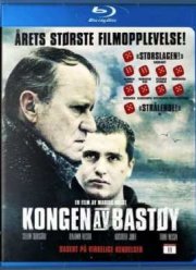 Король острова Дьявола  (2010)