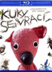 Куки возвращается (2010)