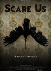 ������� ��� (2021)