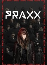 ���������� (2022)