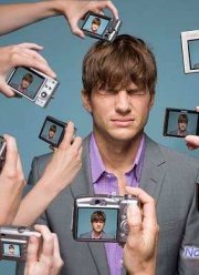 �� ��������� Forbes ����� ������ �������� ���������� ���������� � ����