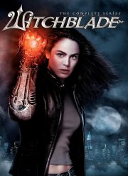 ������� ������ (1-2 �����)