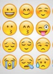 ��� ������ ������ �����