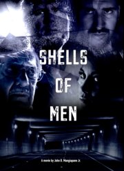 Толстокожие (2020)