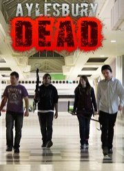 �������� �������� 2 (2019)