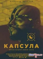 Капсула (2014)