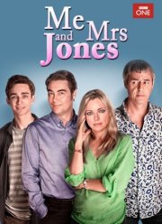 � � ������ ����� (2012)