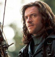 ������� ������� ��������� ����� ������� ������ ���� ���������