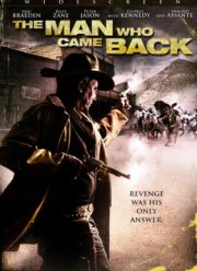 Расплата кровью (2008)