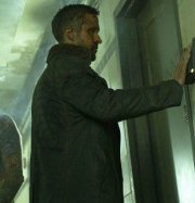 -   Warner  Sony      2049  