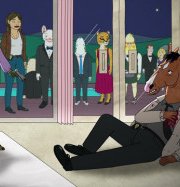 ��������� ���� ������ ������ ������ ����� ������